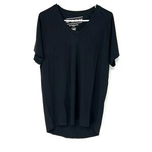 Mr Davis NWOT men’s medium lightweight t shirt